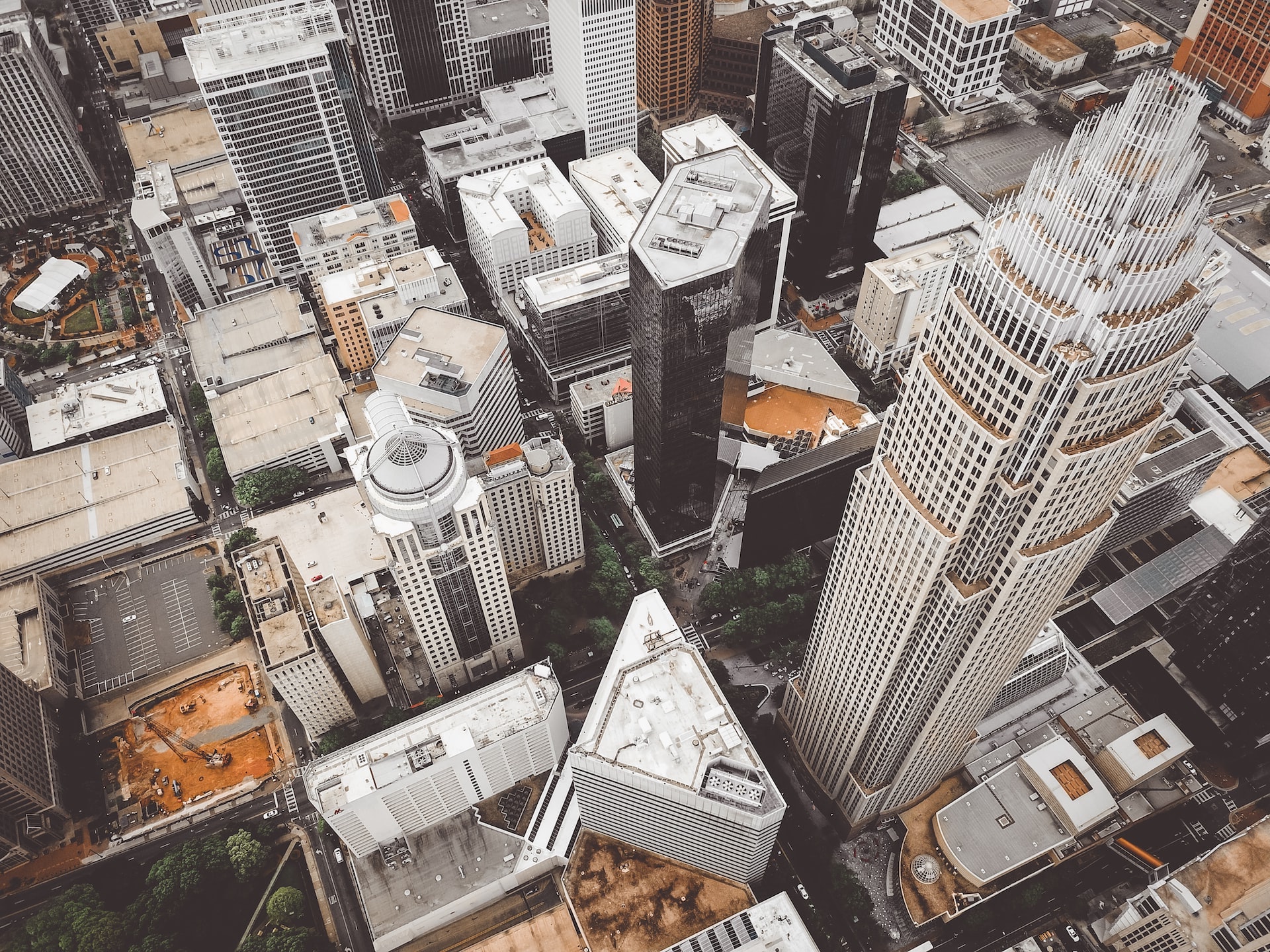 Charlotte Security Systems Charlotte, NC AlarmQuest